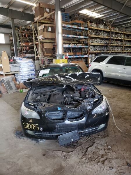 https://f005.backblazeb2.com/file/img-partshotlines-com/Inventory/EX534/Vehicle/42094_09.jpg