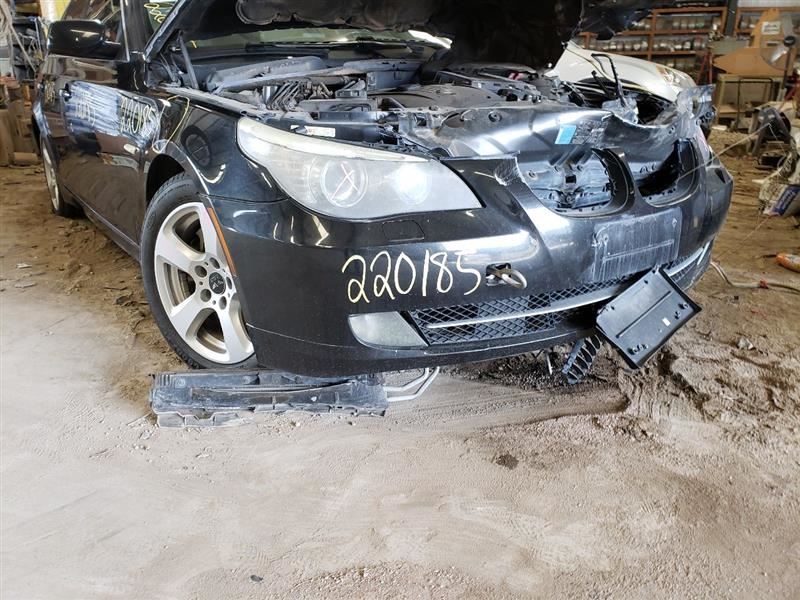 https://f005.backblazeb2.com/file/img-partshotlines-com/Inventory/EX534/Vehicle/42094_10.jpg