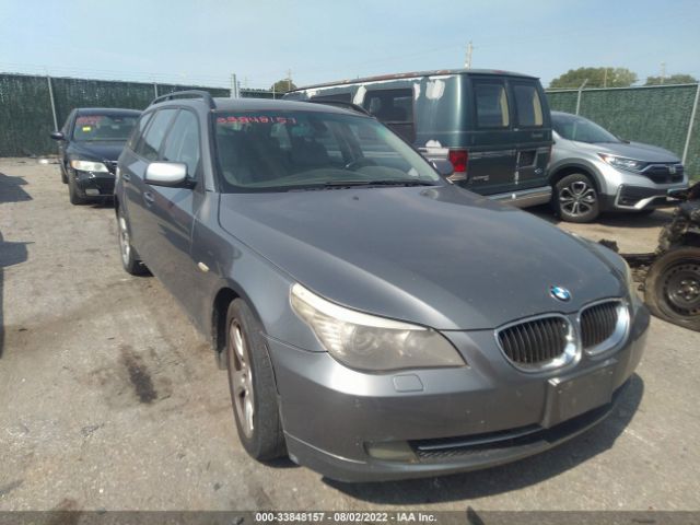 https://f005.backblazeb2.com/file/img-partshotlines-com/Inventory/EX534/Vehicle/42550_01.jpg