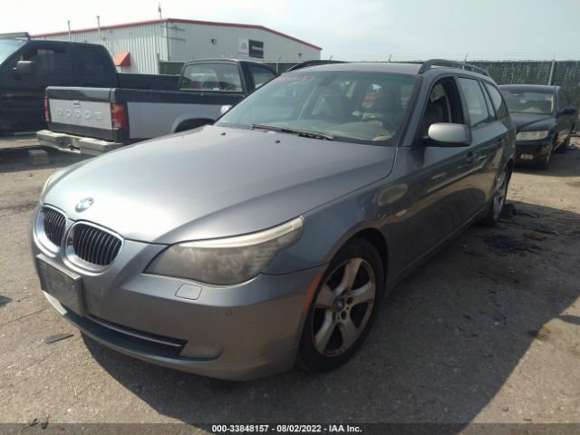 https://f005.backblazeb2.com/file/img-partshotlines-com/Inventory/EX534/Vehicle/42550_02.jpg