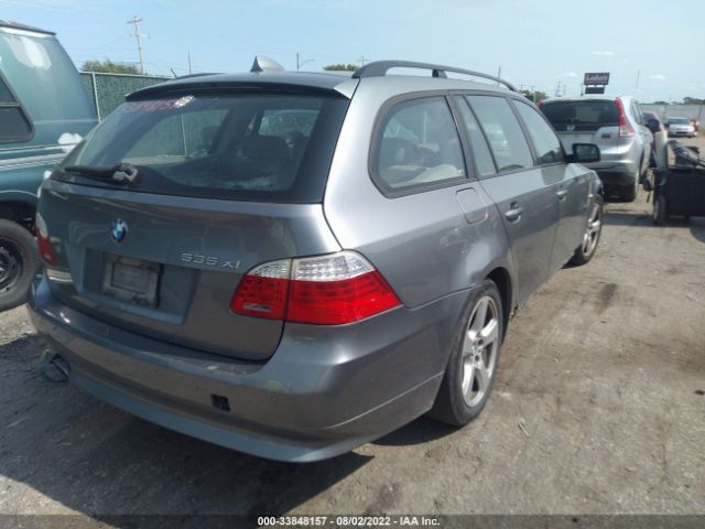 https://f005.backblazeb2.com/file/img-partshotlines-com/Inventory/EX534/Vehicle/42550_04.jpg
