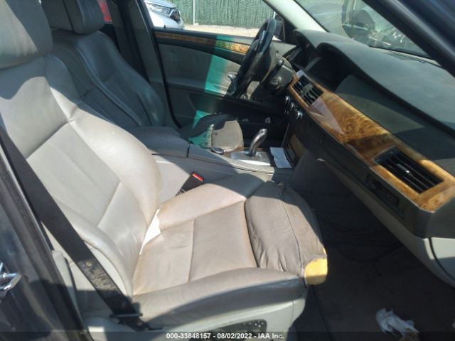 https://f005.backblazeb2.com/file/img-partshotlines-com/Inventory/EX534/Vehicle/42550_05.jpg