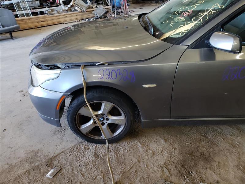 https://f005.backblazeb2.com/file/img-partshotlines-com/Inventory/EX534/Vehicle/42550_12.jpg