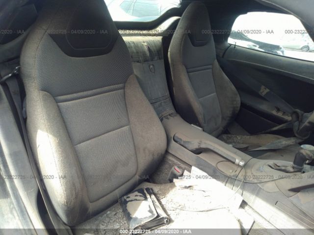 https://f005.backblazeb2.com/file/img-partshotlines-com/Inventory/EX534/Vehicle/42756_08.jpg