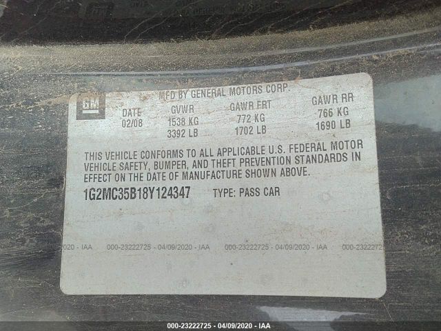 https://f005.backblazeb2.com/file/img-partshotlines-com/Inventory/EX534/Vehicle/42756_09.jpg