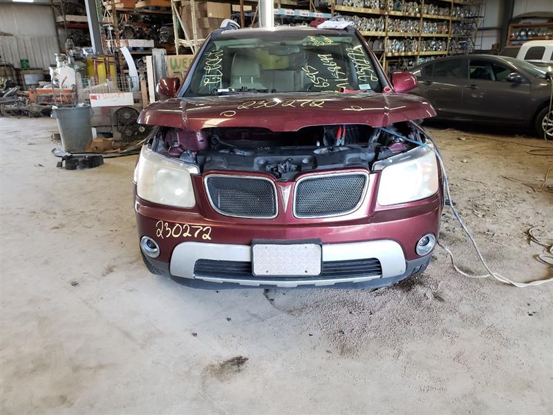 https://f005.backblazeb2.com/file/img-partshotlines-com/Inventory/EX534/Vehicle/43349_04.jpg