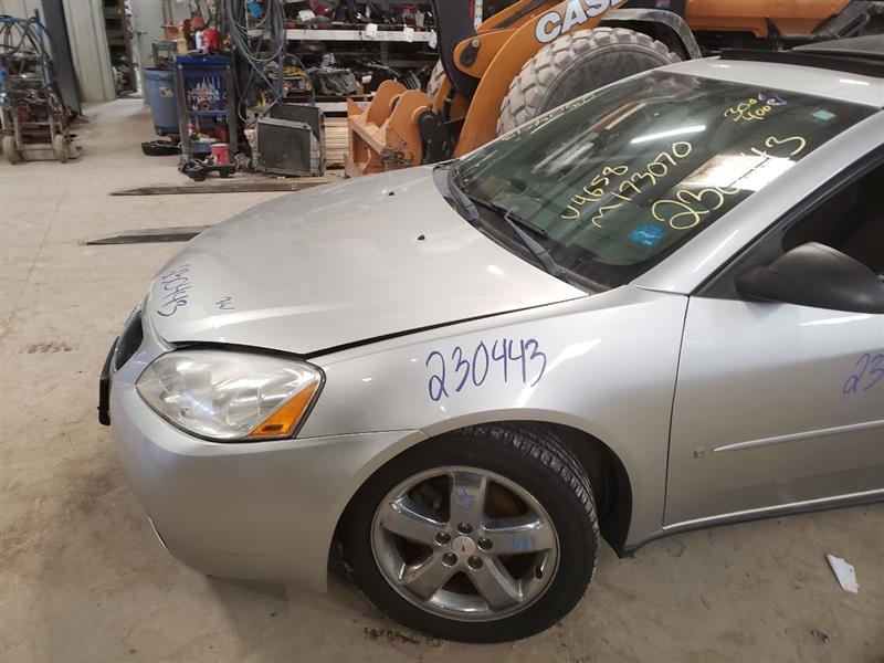https://f005.backblazeb2.com/file/img-partshotlines-com/Inventory/EX534/Vehicle/43823_02.jpg