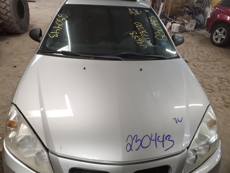https://f005.backblazeb2.com/file/img-partshotlines-com/Inventory/EX534/Vehicle/43823_05.jpg