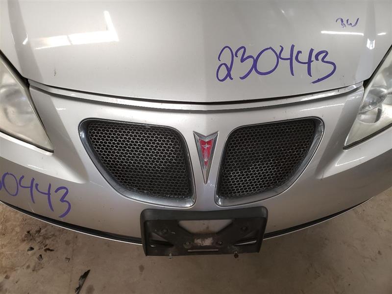 https://f005.backblazeb2.com/file/img-partshotlines-com/Inventory/EX534/Vehicle/43823_06.jpg