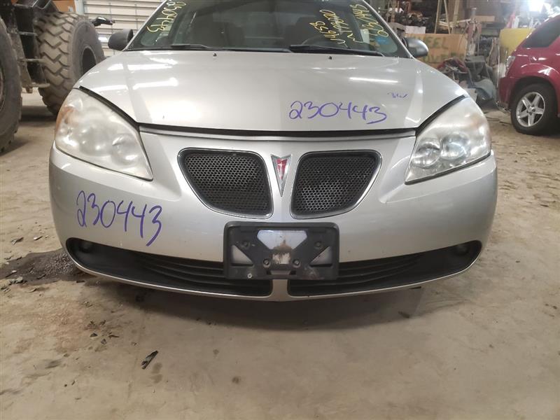 https://f005.backblazeb2.com/file/img-partshotlines-com/Inventory/EX534/Vehicle/43823_07.jpg