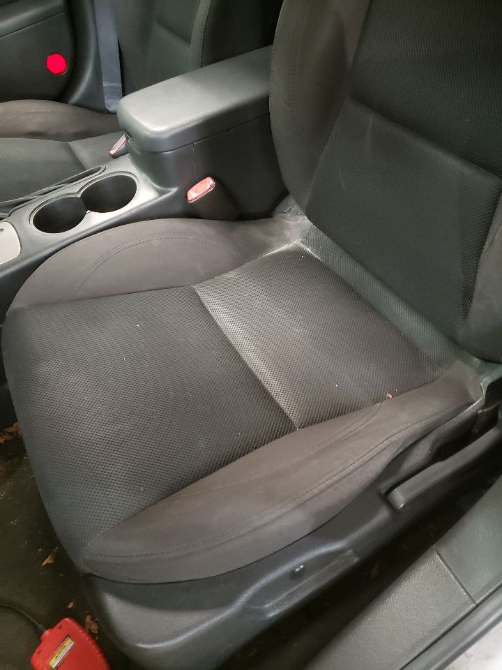https://f005.backblazeb2.com/file/img-partshotlines-com/Inventory/EX534/Vehicle/43823_41.jpg
