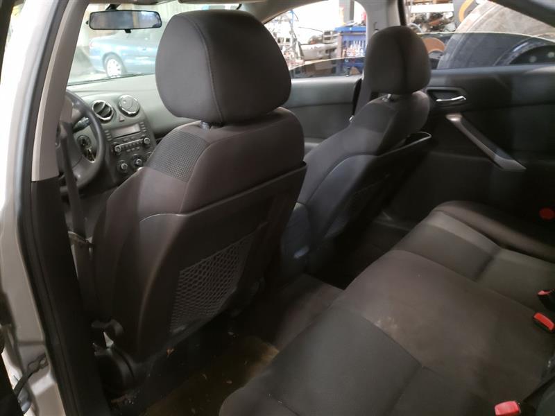 https://f005.backblazeb2.com/file/img-partshotlines-com/Inventory/EX534/Vehicle/43823_64.jpg