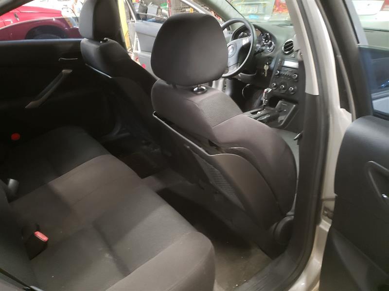 https://f005.backblazeb2.com/file/img-partshotlines-com/Inventory/EX534/Vehicle/43823_70.jpg