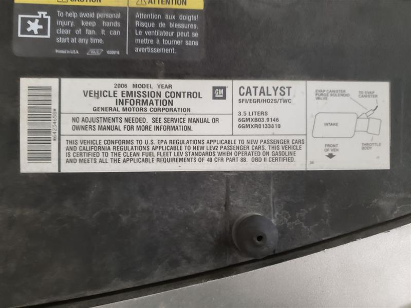 https://f005.backblazeb2.com/file/img-partshotlines-com/Inventory/EX534/Vehicle/43823_83.jpg