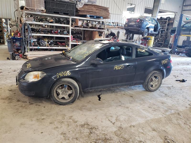https://f005.backblazeb2.com/file/img-partshotlines-com/Inventory/EX534/Vehicle/44060_01.jpg