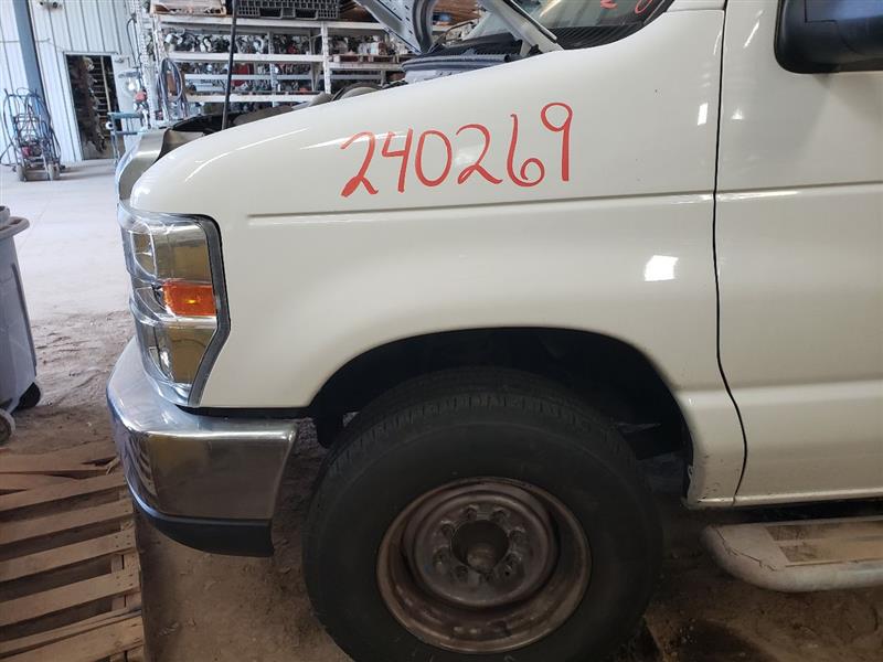 https://f005.backblazeb2.com/file/img-partshotlines-com/Inventory/EX534/Vehicle/44446_02.jpg