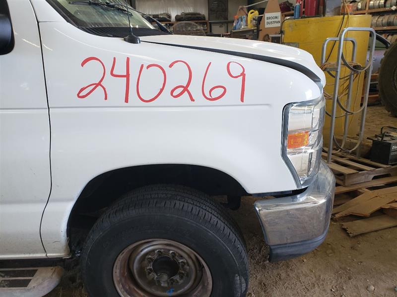https://f005.backblazeb2.com/file/img-partshotlines-com/Inventory/EX534/Vehicle/44446_12.jpg