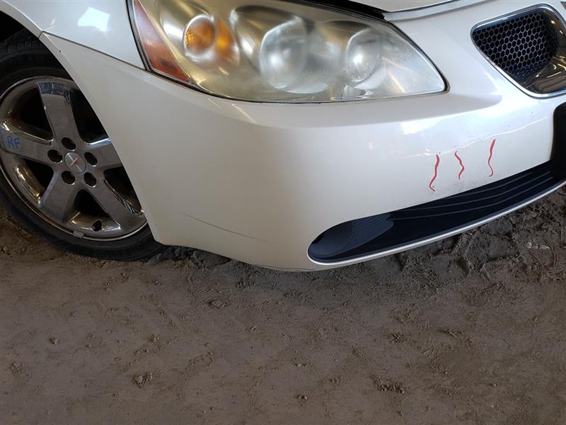 https://f005.backblazeb2.com/file/img-partshotlines-com/Inventory/EX534/Vehicle/44621_06.jpg