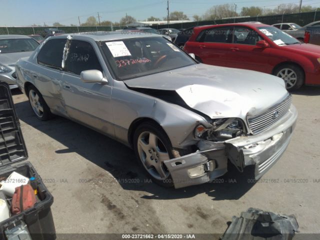 https://f005.backblazeb2.com/file/img-partshotlines-com/Inventory/EX534/Vehicle/44902_01.jpg
