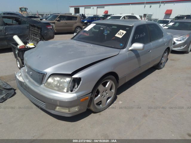 https://f005.backblazeb2.com/file/img-partshotlines-com/Inventory/EX534/Vehicle/44902_02.jpg