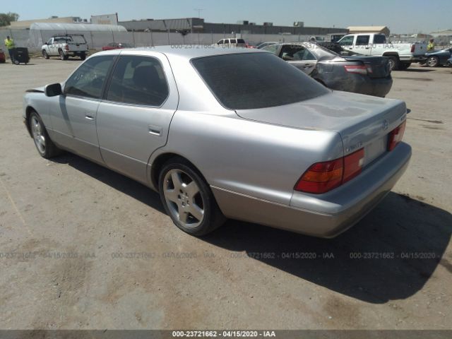 https://f005.backblazeb2.com/file/img-partshotlines-com/Inventory/EX534/Vehicle/44902_03.jpg
