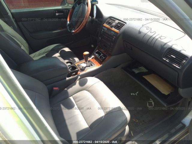https://f005.backblazeb2.com/file/img-partshotlines-com/Inventory/EX534/Vehicle/44902_05.jpg