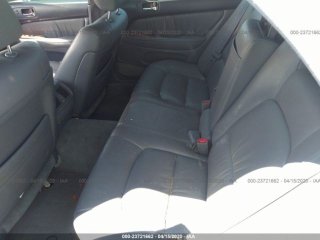 https://f005.backblazeb2.com/file/img-partshotlines-com/Inventory/EX534/Vehicle/44902_08.jpg