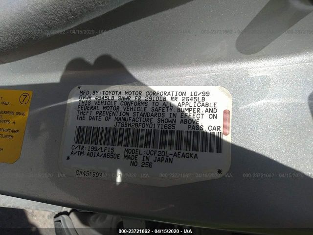 https://f005.backblazeb2.com/file/img-partshotlines-com/Inventory/EX534/Vehicle/44902_09.jpg