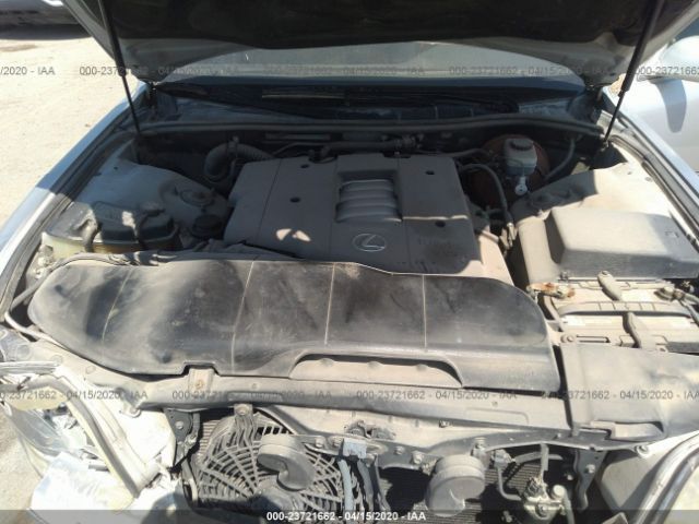 https://f005.backblazeb2.com/file/img-partshotlines-com/Inventory/EX534/Vehicle/44902_10.jpg