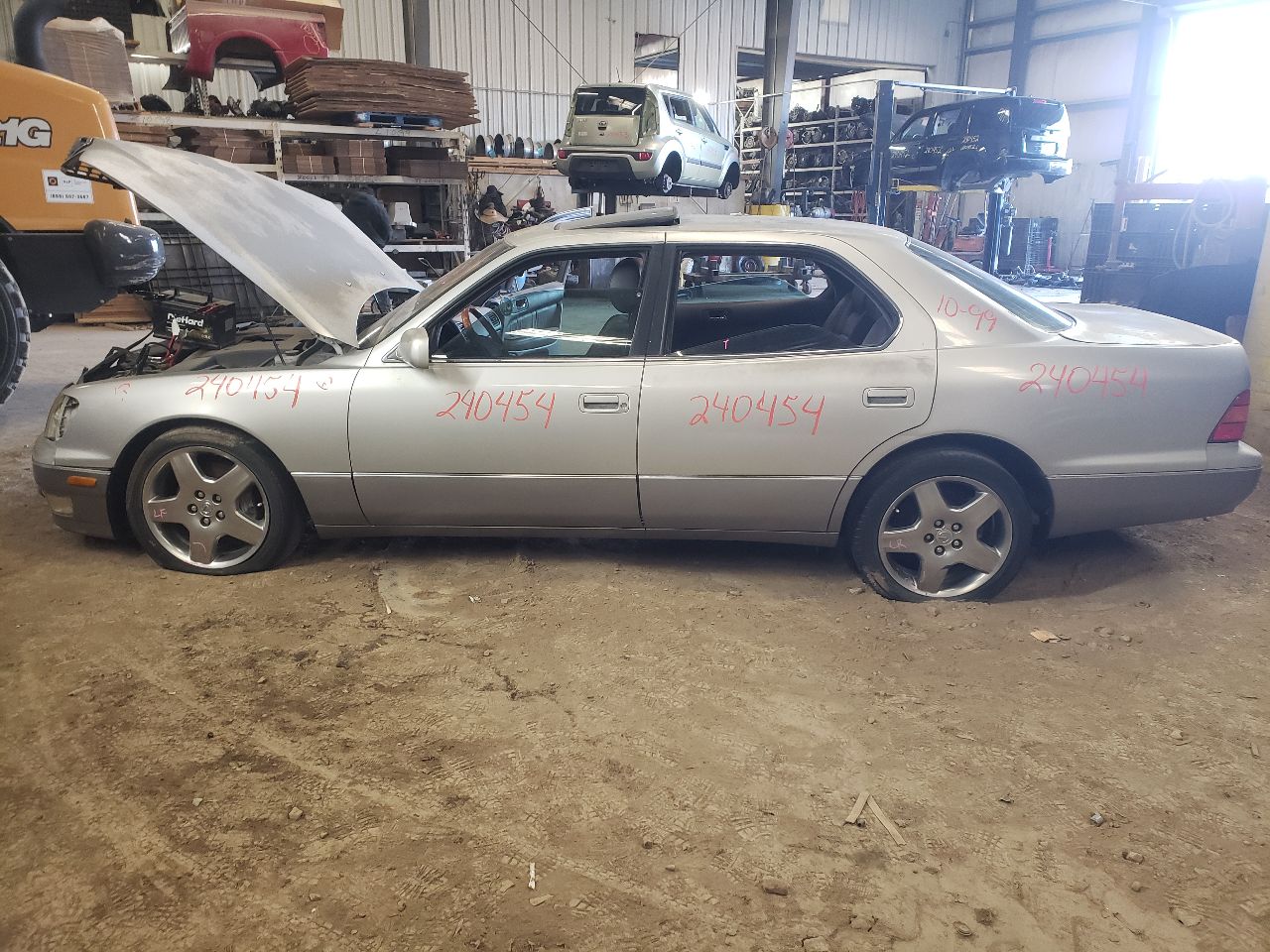 https://f005.backblazeb2.com/file/img-partshotlines-com/Inventory/EX534/Vehicle/44902_11.jpg