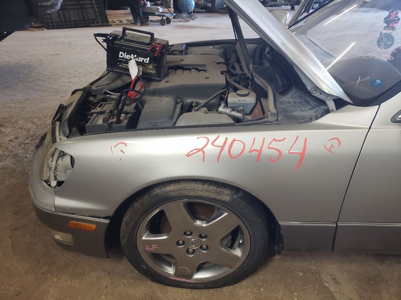 https://f005.backblazeb2.com/file/img-partshotlines-com/Inventory/EX534/Vehicle/44902_12.jpg