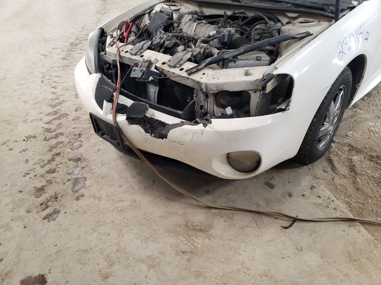 https://f005.backblazeb2.com/file/img-partshotlines-com/Inventory/EX534/Vehicle/45048_03.jpg