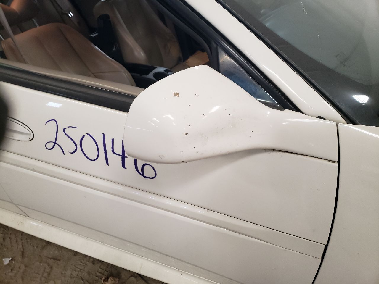 https://f005.backblazeb2.com/file/img-partshotlines-com/Inventory/EX534/Vehicle/45048_12.jpg