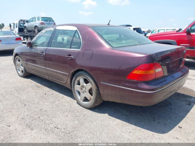 https://f005.backblazeb2.com/file/img-partshotlines-com/Inventory/EX534/Vehicle/45472_03.jpg