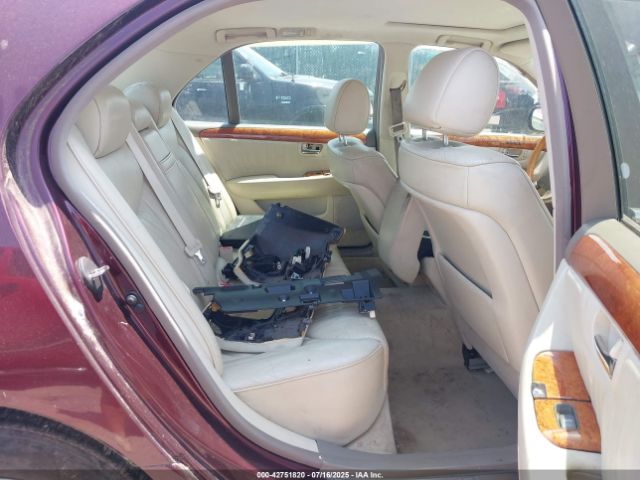 https://f005.backblazeb2.com/file/img-partshotlines-com/Inventory/EX534/Vehicle/45472_08.jpg