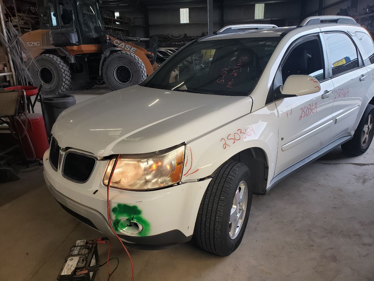 https://f005.backblazeb2.com/file/img-partshotlines-com/Inventory/EX534/Vehicle/45562_01.jpg