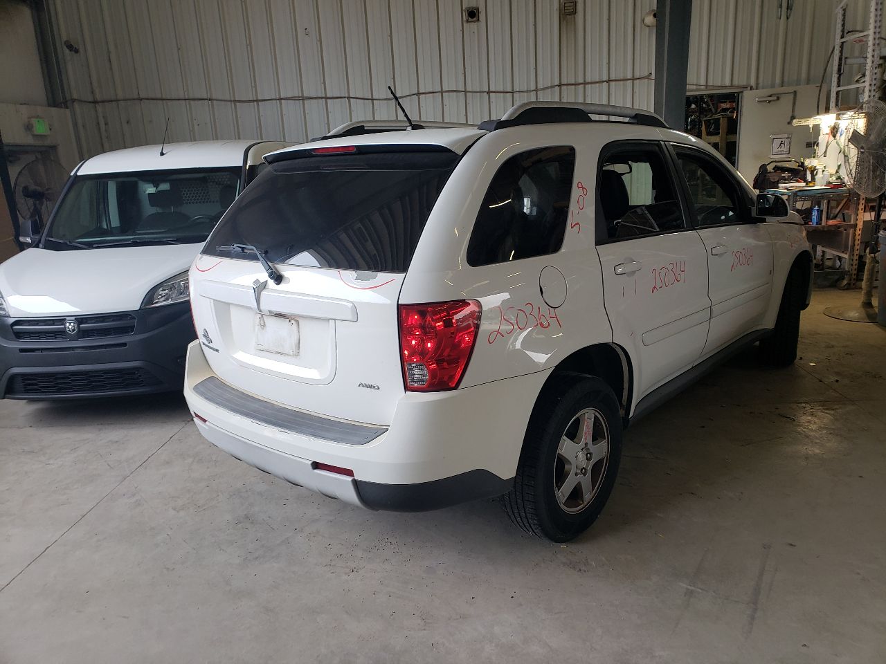 https://f005.backblazeb2.com/file/img-partshotlines-com/Inventory/EX534/Vehicle/45562_03.jpg