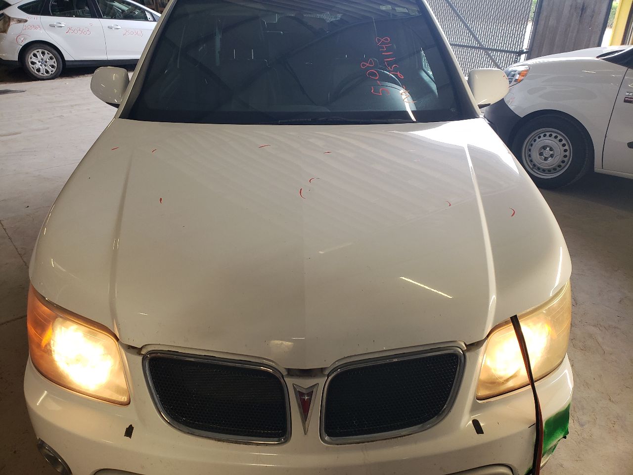 https://f005.backblazeb2.com/file/img-partshotlines-com/Inventory/EX534/Vehicle/45562_06.jpg