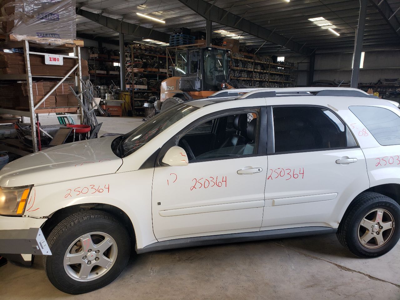 https://f005.backblazeb2.com/file/img-partshotlines-com/Inventory/EX534/Vehicle/45562_09.jpg