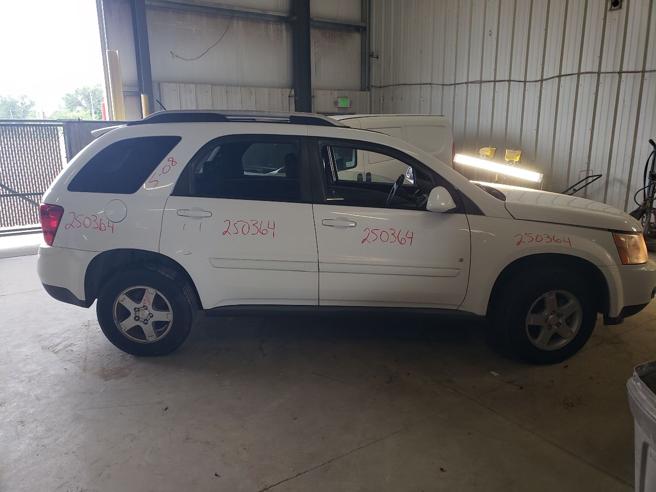 https://f005.backblazeb2.com/file/img-partshotlines-com/Inventory/EX534/Vehicle/45562_10.jpg