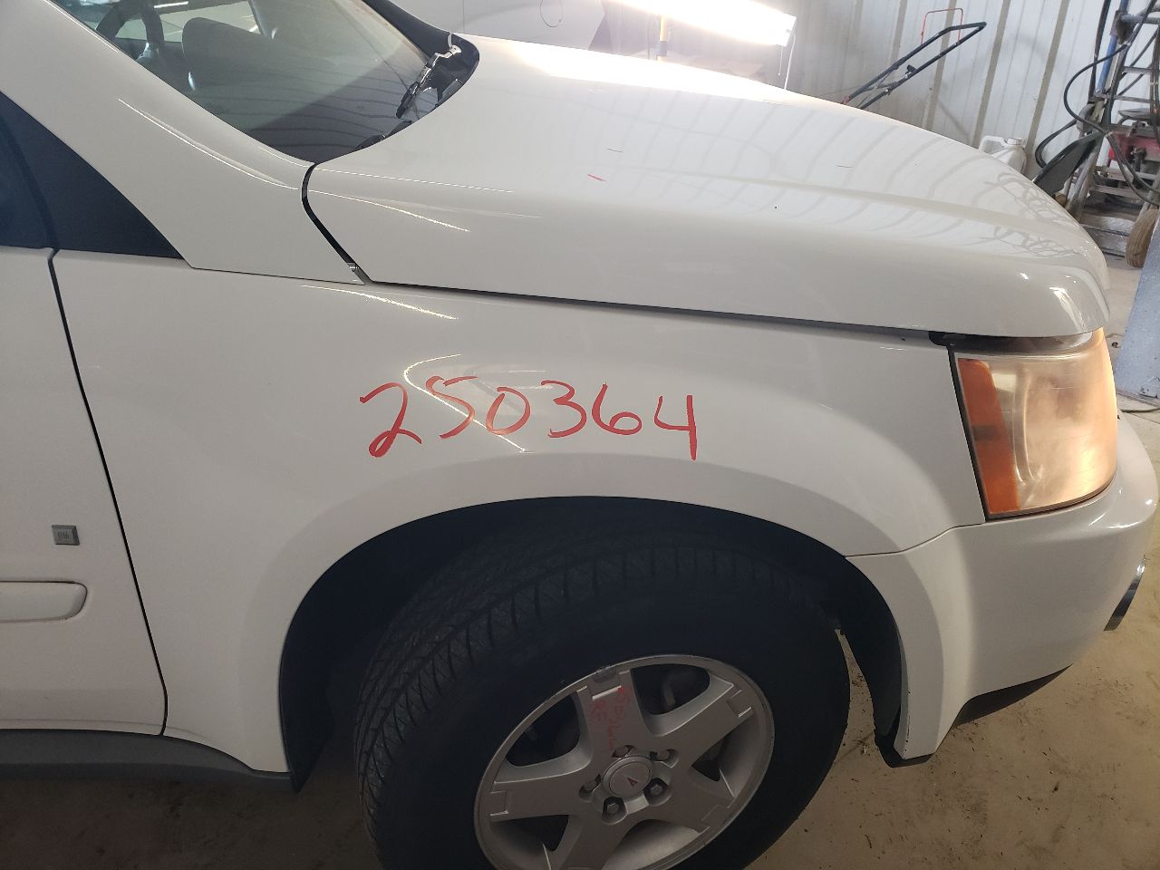 https://f005.backblazeb2.com/file/img-partshotlines-com/Inventory/EX534/Vehicle/45562_11.jpg