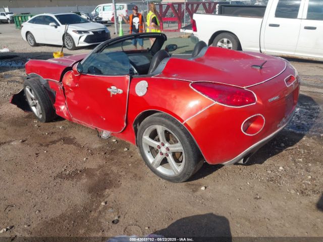 https://f005.backblazeb2.com/file/img-partshotlines-com/Inventory/EX534/Vehicle/45690_03.jpg