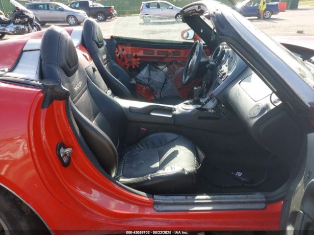 https://f005.backblazeb2.com/file/img-partshotlines-com/Inventory/EX534/Vehicle/45690_05.jpg