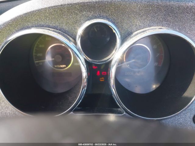 https://f005.backblazeb2.com/file/img-partshotlines-com/Inventory/EX534/Vehicle/45690_07.jpg