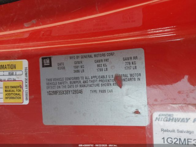 https://f005.backblazeb2.com/file/img-partshotlines-com/Inventory/EX534/Vehicle/45690_09.jpg