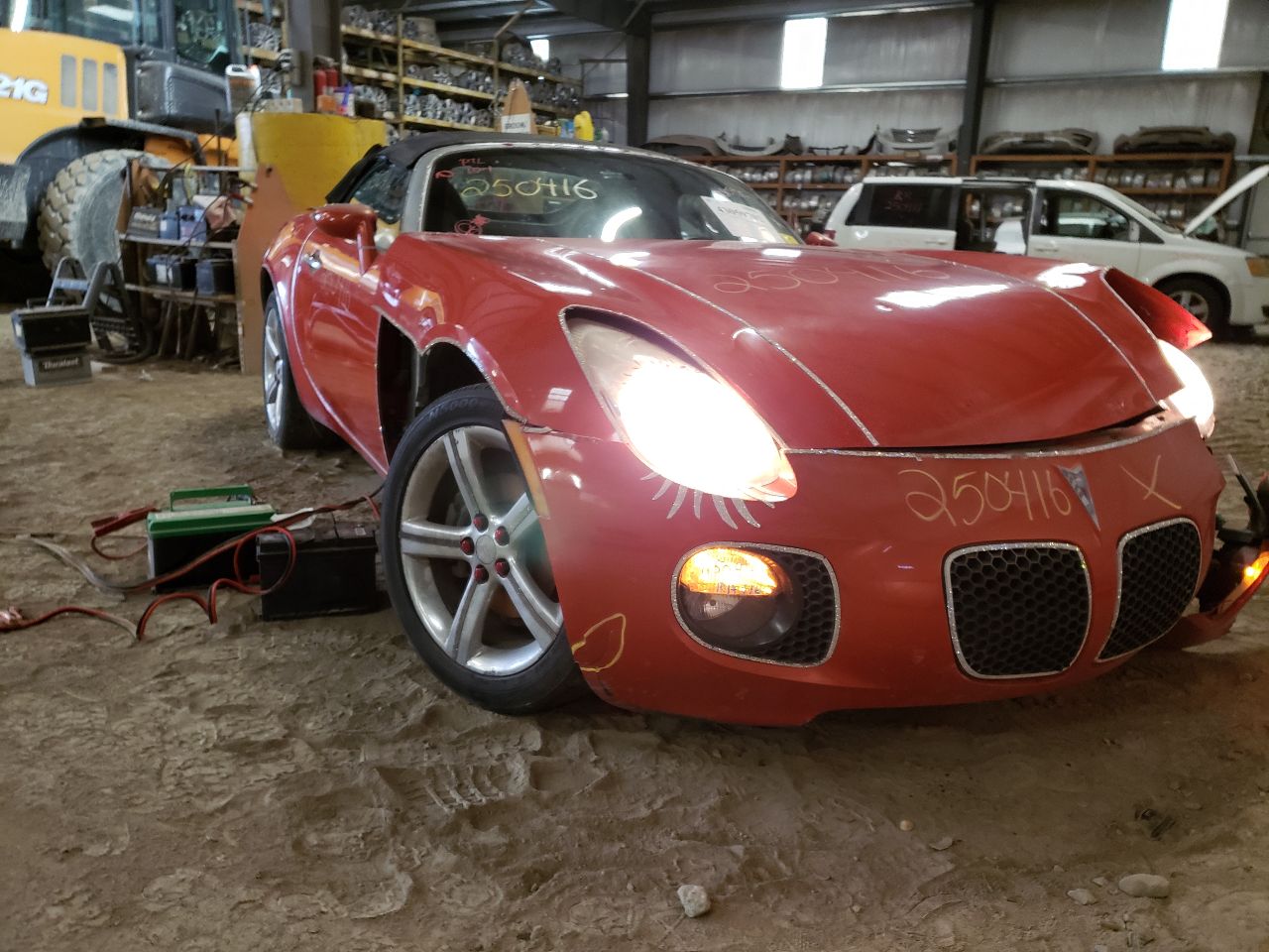 https://f005.backblazeb2.com/file/img-partshotlines-com/Inventory/EX534/Vehicle/45690_12.jpg