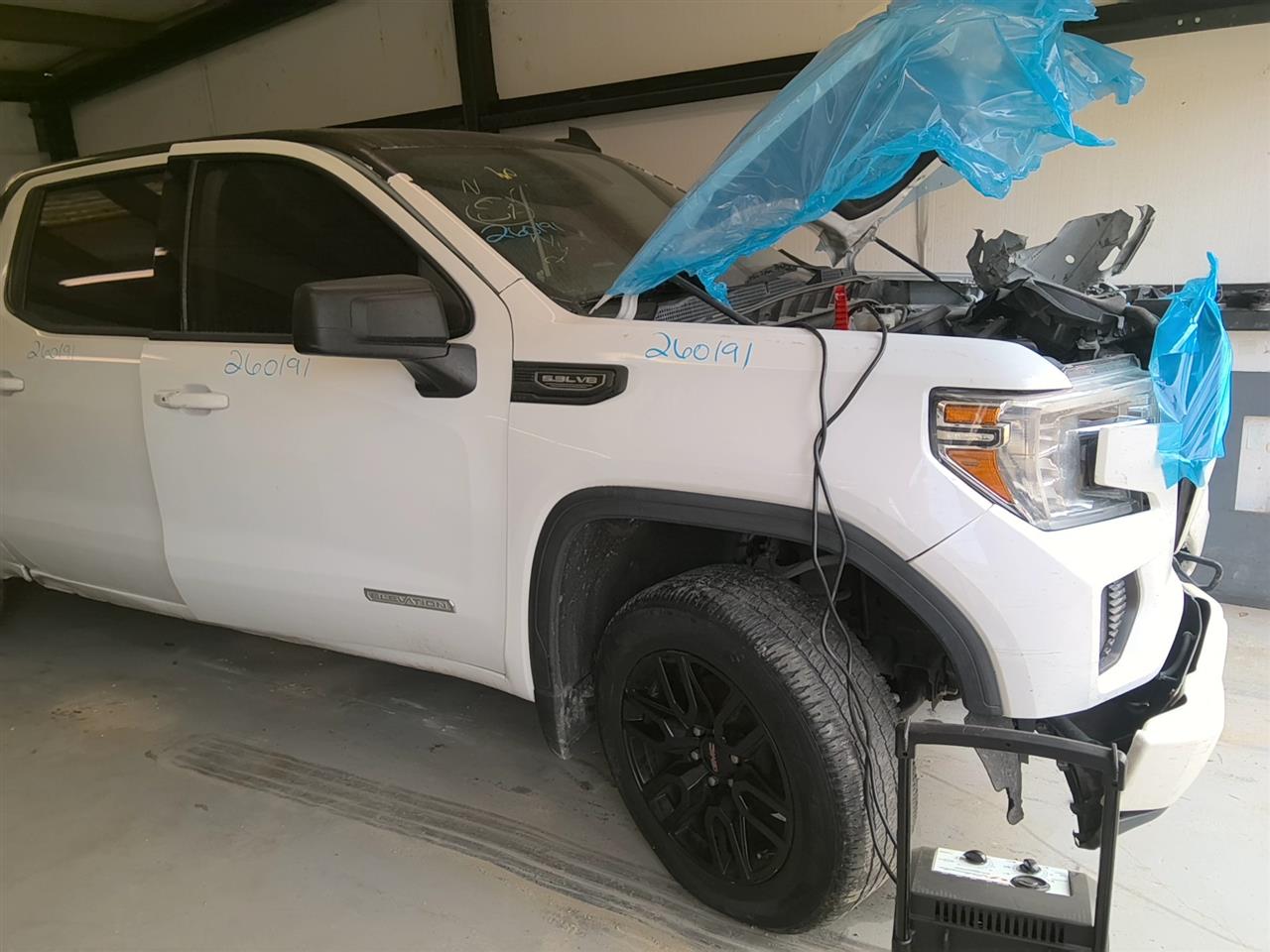 https://f005.backblazeb2.com/file/img-partshotlines-com/Inventory/EX536/Vehicle/91842_01.jpg