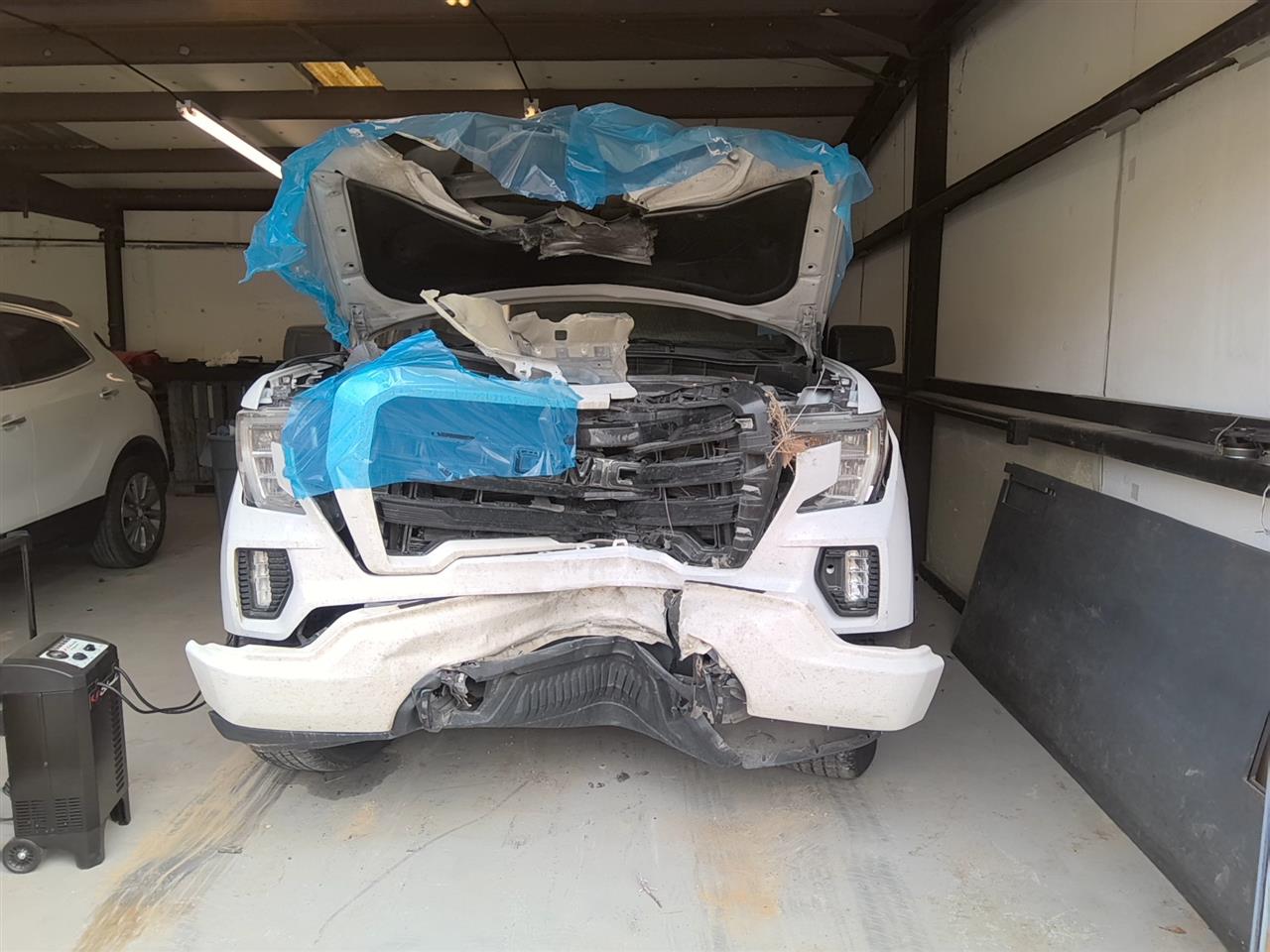 https://f005.backblazeb2.com/file/img-partshotlines-com/Inventory/EX536/Vehicle/91842_07.jpg