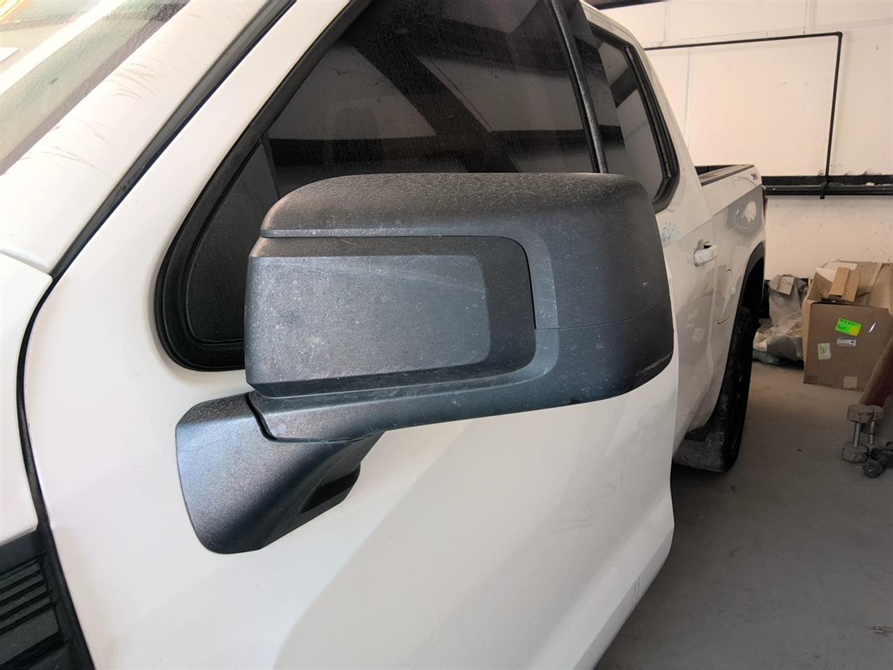 https://f005.backblazeb2.com/file/img-partshotlines-com/Inventory/EX536/Vehicle/91842_08.jpg