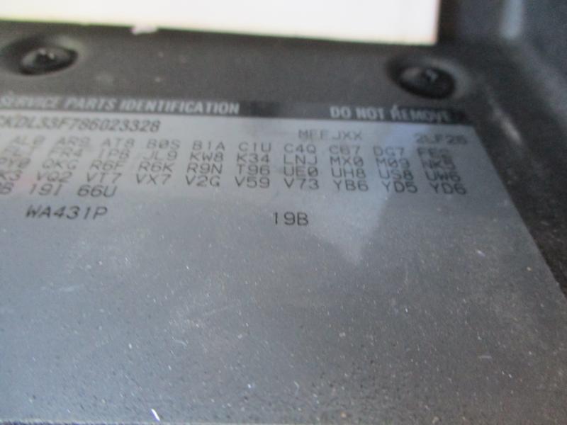 https://f005.backblazeb2.com/file/img-partshotlines-com/Inventory/EX538/2020/6803/3264CB42C136485B9A6CDF1C460C1C58008.jpg